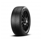 Pirelli P Zero Winter 2 235/35R20 92W XL