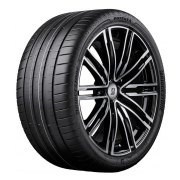 Bridgestone Potenza Sport 225/45R17 94Y XL